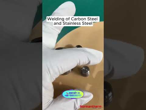 Yardley Ochoa Tutorial