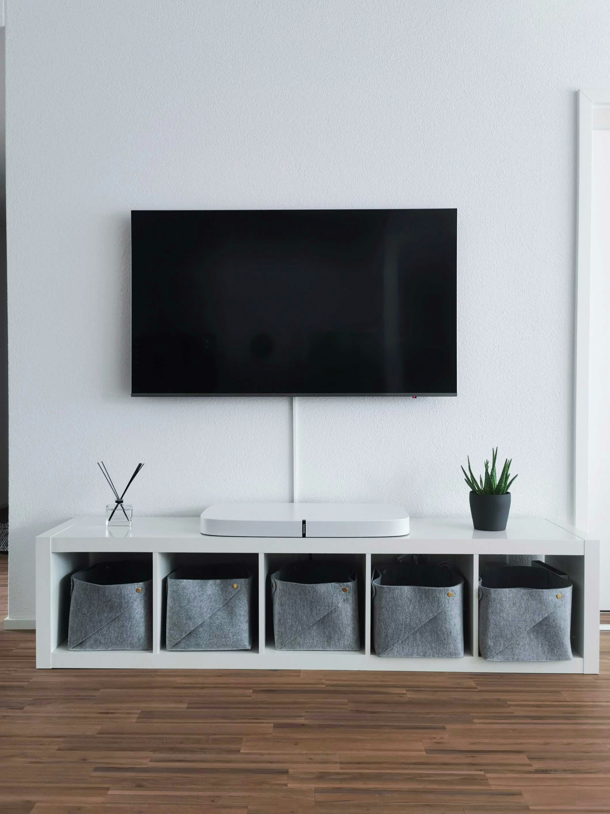 Gallery image 1