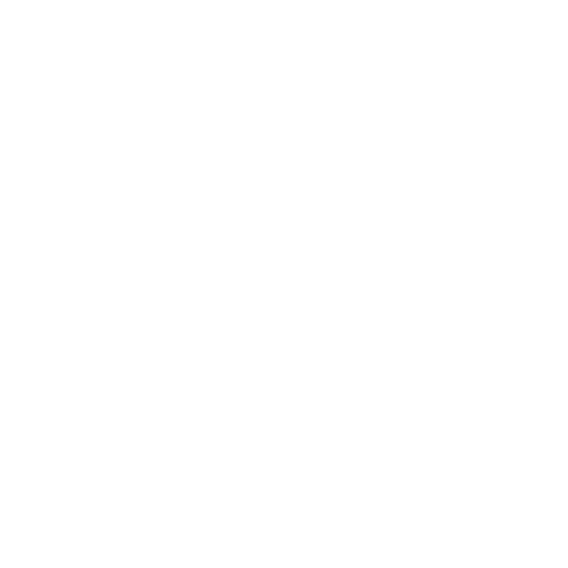 Semiconductor