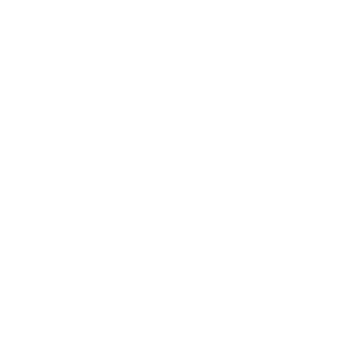 Tools and Dies