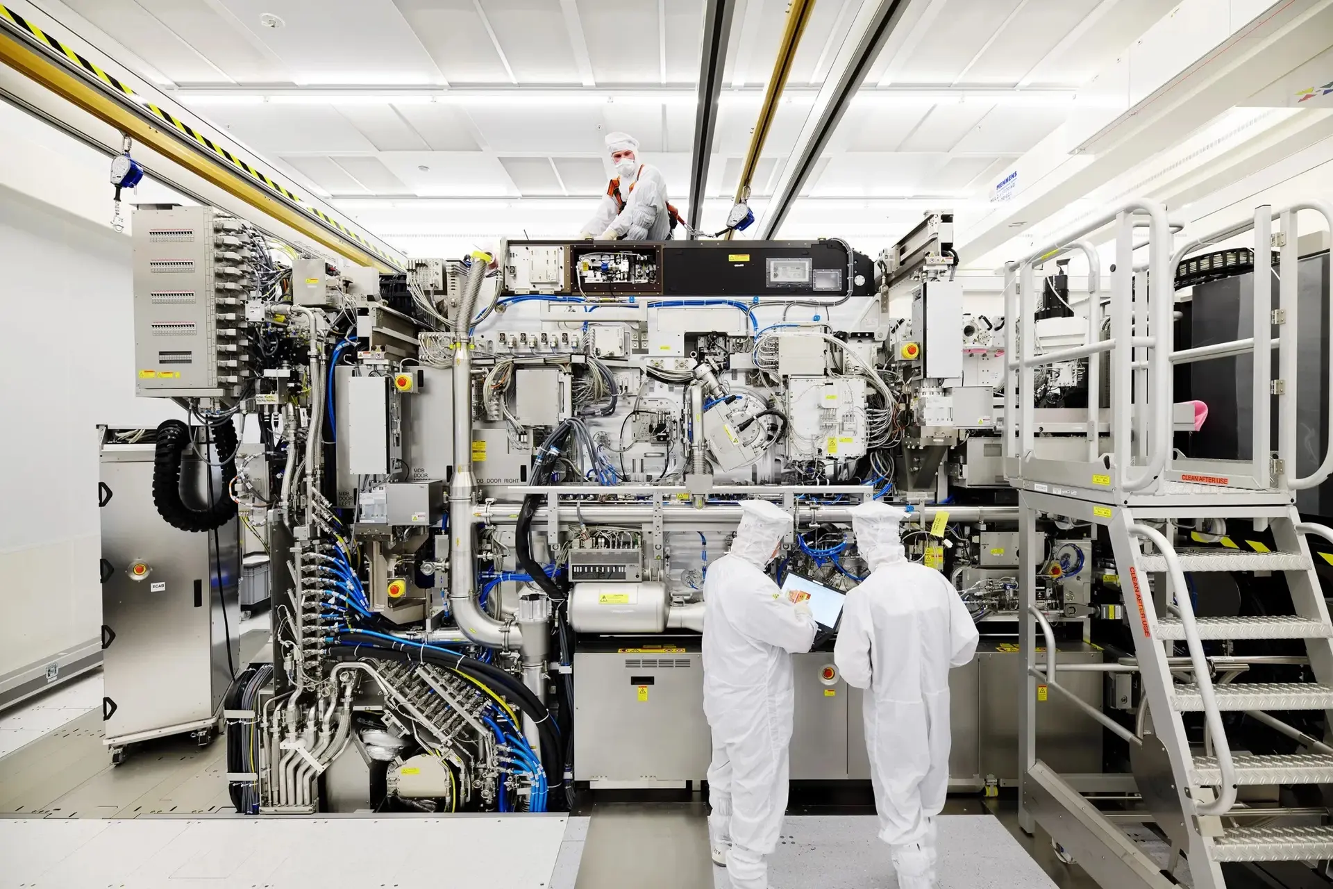 Semiconductor