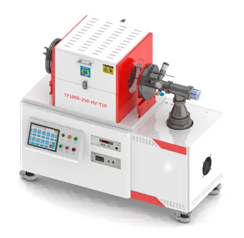 TF1000-250HV