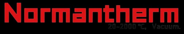 Normantherm Logo