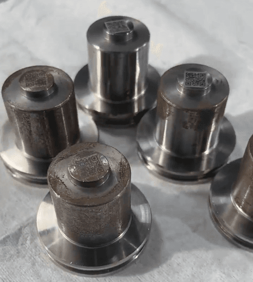 Vacuum Brazing of Automotive Solenoid Valve Hero 1