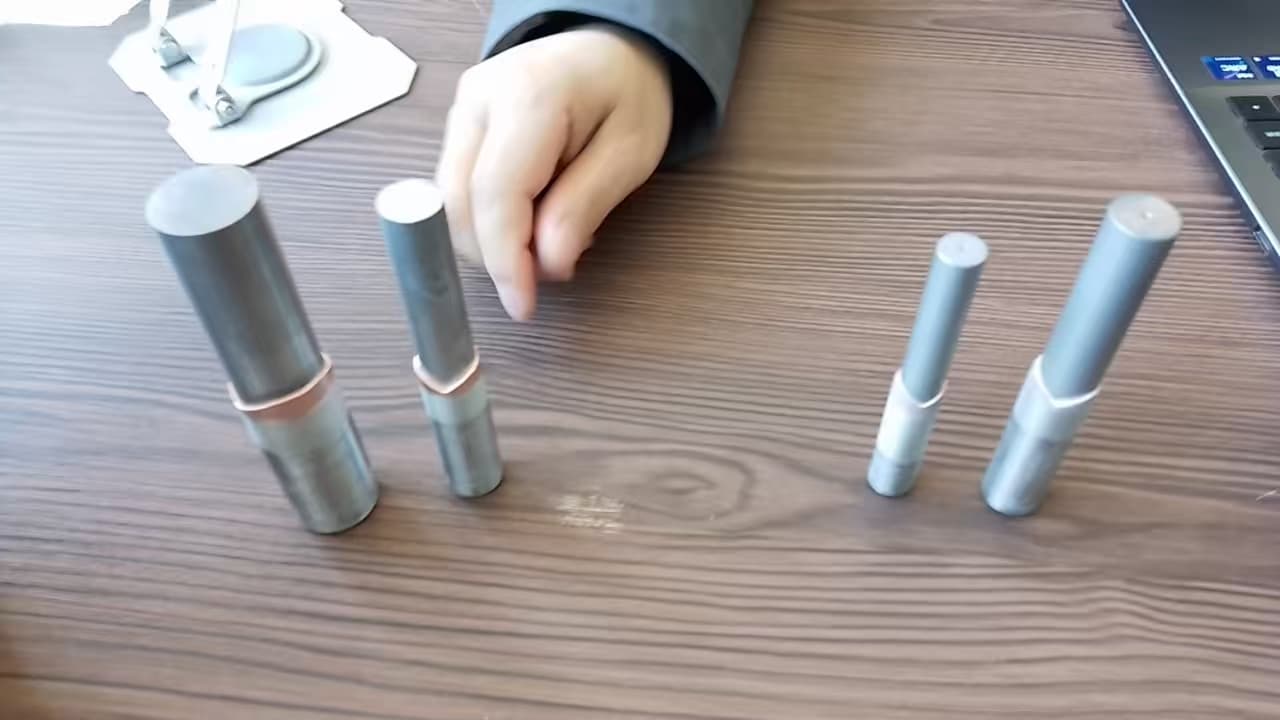 Customer Case 1