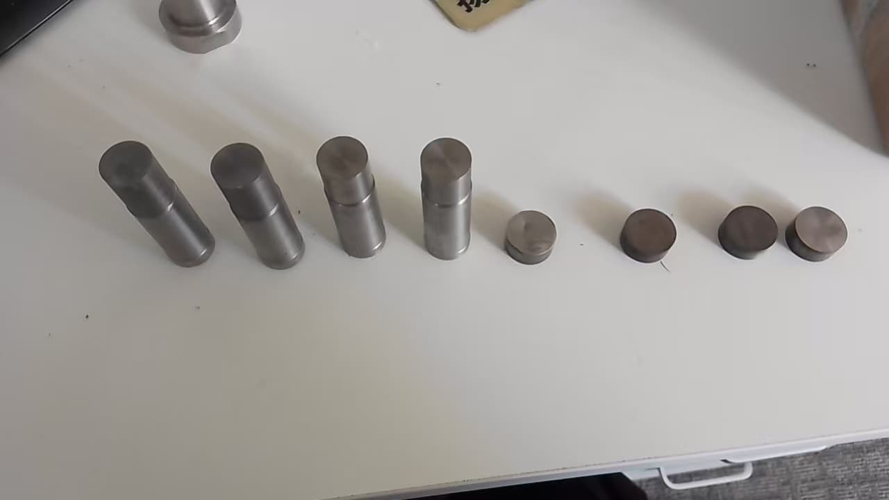 Customer Case 1