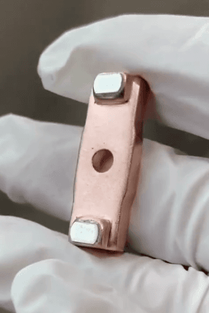 Customer Case 4
