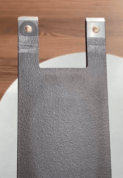 Customer Case 2