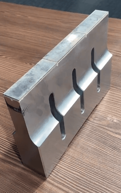 Customer Case 2