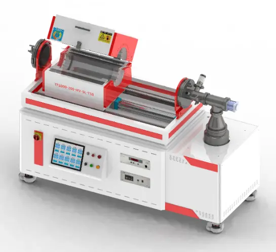 TF1000-250-HV-SL