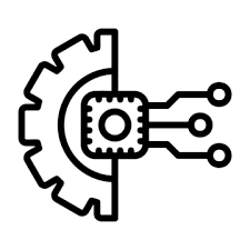 Production Automation