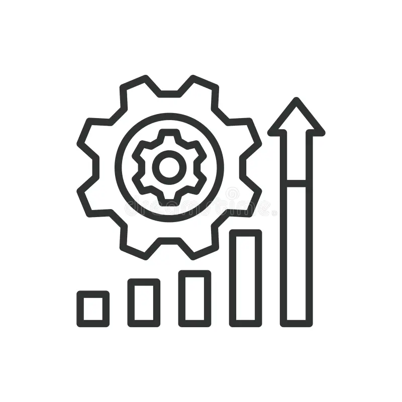 Enhanced Mechanical Performance