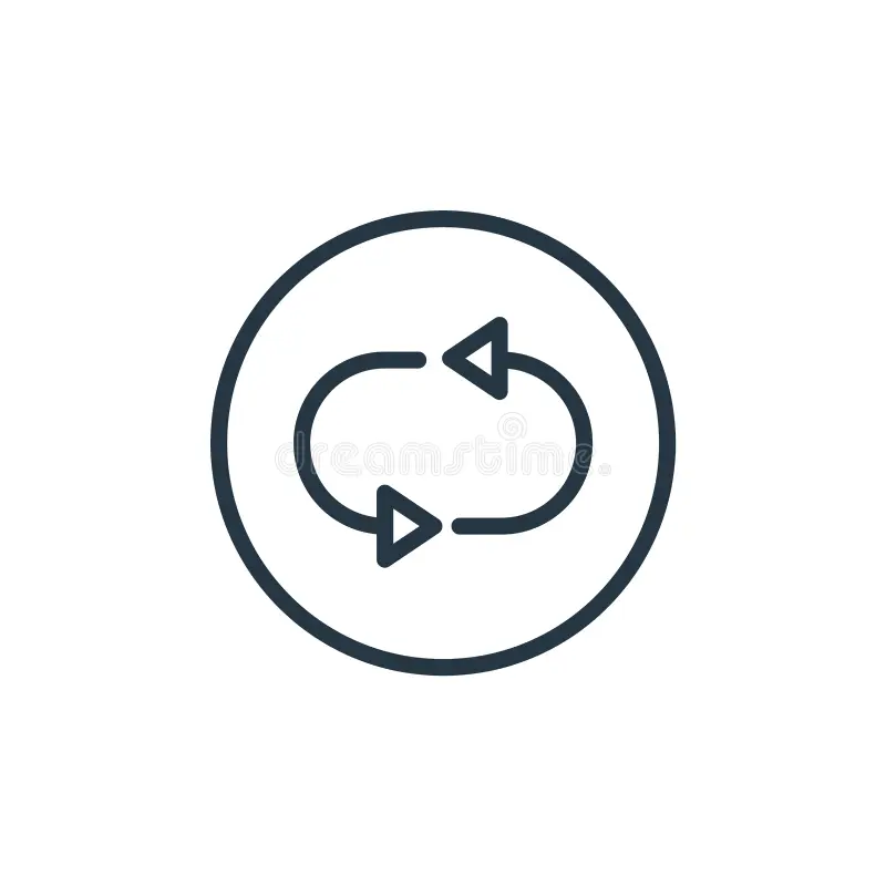 Reliable Repeatability